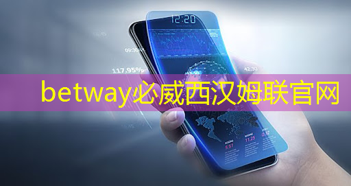 手機wifi同屏:與朋友分享高潮時刻的最佳方式! 手機wifi同屏:與朋友分享高潮時刻的最佳方式!