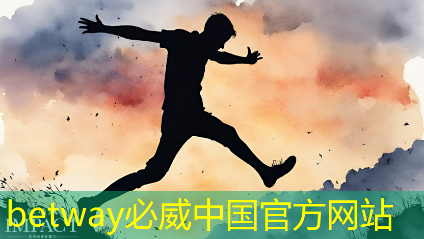 掌上游戲機芯片會影響游戲的幀率嗎？