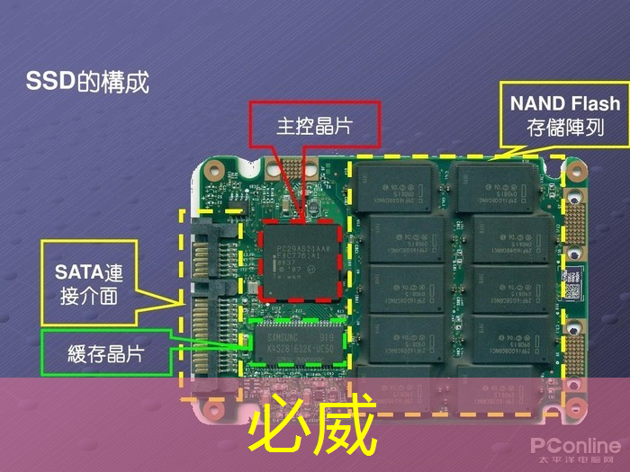 數據分析利器:智慧商顯管理平臺解讀消費者需求洞察 數據分析利器:智慧商顯管理平臺解讀消費者需求洞察