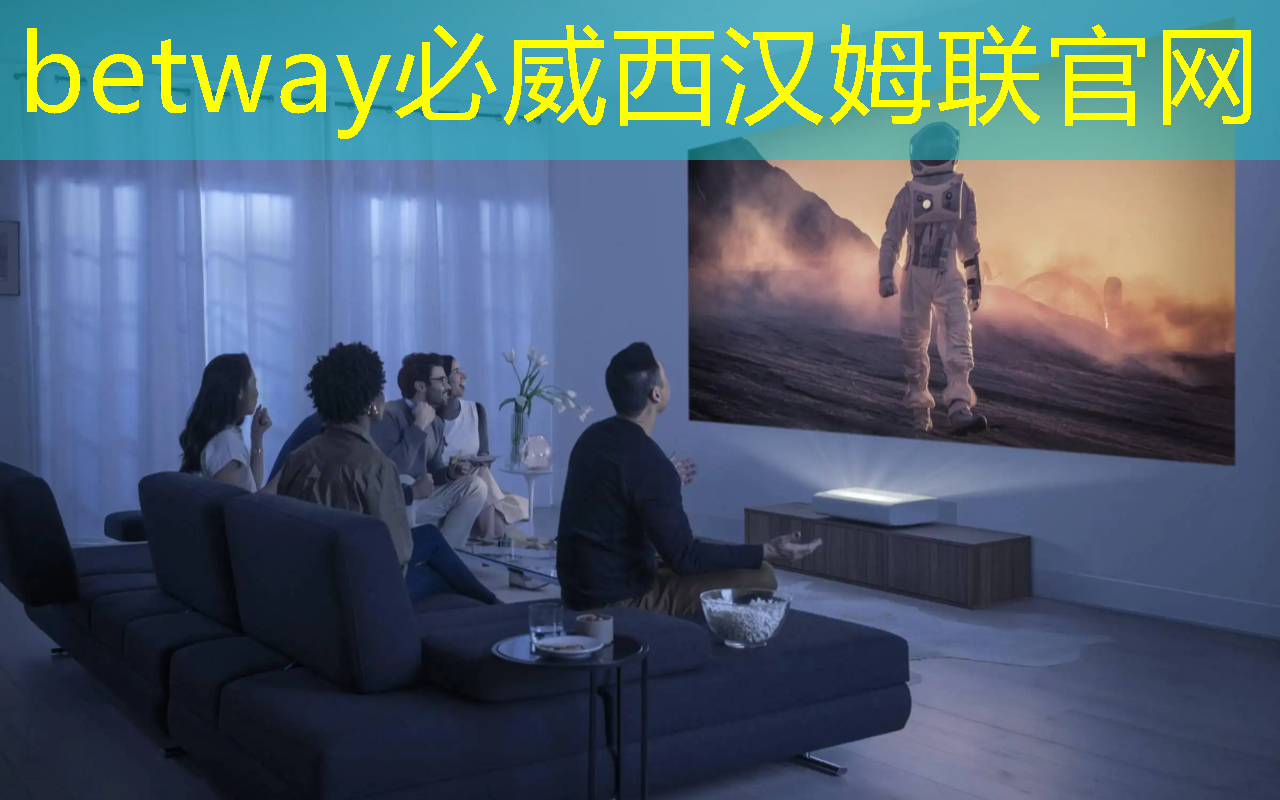 重大突破!谷歌發布最強量子計算芯片,市值一夜大增超8000億元!科技大佬馬斯克、奧特曼點贊 重大突破!谷歌發布最強量子計算芯片,市值一夜大增超8000億元!科技大佬馬斯克、奧特曼點贊