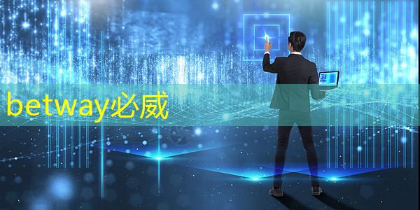 智能網聯汽車周報(12月第一周) | 中汽協等四協會發聲:謹慎采購美國芯片;南京發布低空飛行服務保障辦法 智能網聯汽車周報(12月第一周) | 中汽協等四協會發聲:謹慎采購美國芯片;南京發布低空飛行服務保障辦法