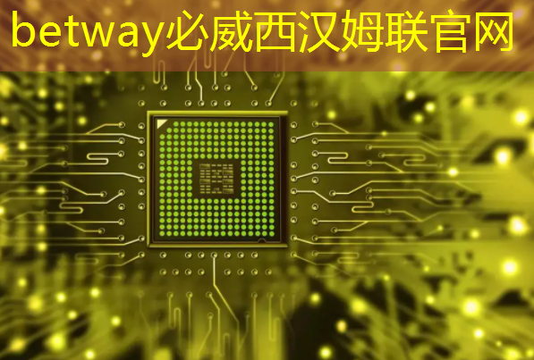 報名！“芯火學堂”之高性能AI芯片測試技術專項培訓來啦！