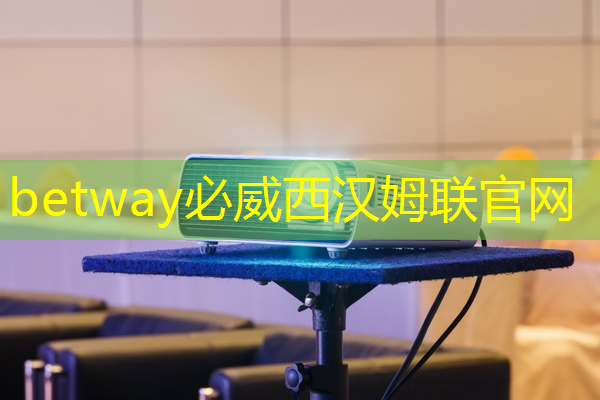 手機(jī)芯片大比拼：MTK、高通、展銳，誰主沉?。? title=